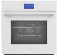 Электрический духовой шкаф ZUGEL ZO А2710 W