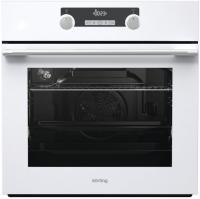 Электрический духовой шкаф Korting (Кертинг) OKB 791 CEW