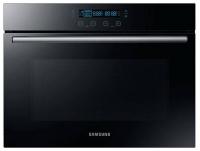 Электрический духовой шкаф Samsung (Самсунг) NQ50H5537KB