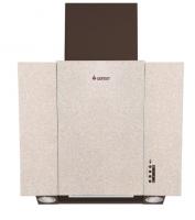 Вытяжка GEFEST (Гефест) ВО 3603 К48