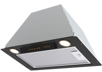 Встраиваемая вытяжка Korting (Кёртинг) KHI 6631 RN