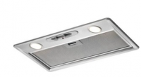 Встраиваемая вытяжка Electrolux (Электролюкс) LFG9525S