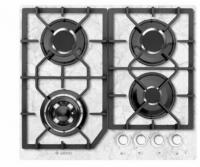 Газовая варочная панель GEFEST (Гефест) ПВГ 2232-01 К52