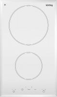 Индукционная варочная панель Korting (Кёртинг) HI 32003 BW