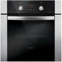 Электрический духовой шкаф GEFEST (Гефест) ДА 622-03 РН3