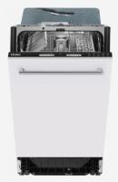Встраиваемая посудомоечная машина Haier (Хайер) HDWE9-191RU
