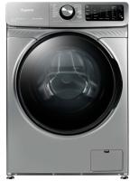 Стиральная машина Бирюса WM-SM814/03 M 