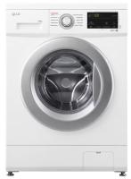 Стиральная машина LG (ЛДжи) F2J3WS1W