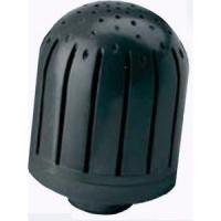 Фильтр Royal Clima RWF-A350/5.5E-BL Ancona