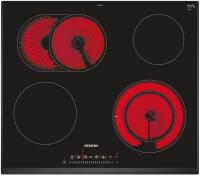 Электрическая варочная панель Siemens (Сименс) ET651FNP1E