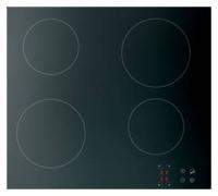 Электрическая варочная панель Lex (Лекс) BTE 640