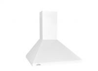 Вытяжка Elikor (Эликор) Вента 50 белый пп