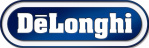 DeLonghi