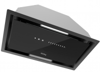 Встраиваемая вытяжка Korting (Кёртинг) KHI 6997 GN