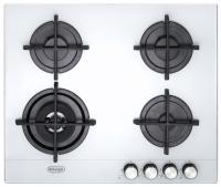 Газовая варочная панель DeLonghi (ДеЛонги) NG 46/1 ASV C