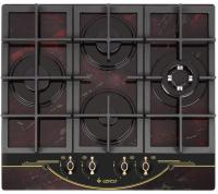 Газовая варочная панель GEFEST (Гефест) ПВГ 2231-01 К55