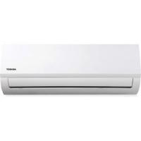 Сплит-система Toshiba RAS-24U2KHS/RAS-24U2AHS-EE