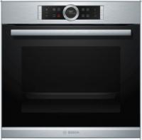 Электрический духовой шкаф Bosch (Бош) HBG 655HS1