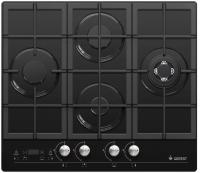 Газовая варочная панель GEFEST (Гефест) 2231-08 К3
