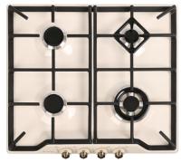 Газовая варочная панель GEFEST (Гефест) ПВГ 1212-02 К55