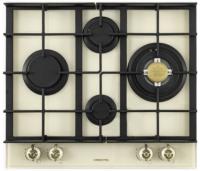 Газовая варочная панель Hiberg (Хайберг) VM 6045 RY