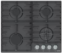 Газовая варочная панель Gorenje (Горенье) G640MB