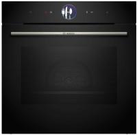 Электрический духовой шкаф Bosch (Бош) HSG7584B1