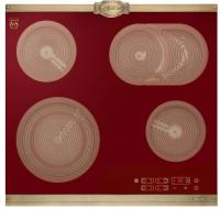 Электрическая варочная панель Kaiser (Кайзер) KCT 6185 RotEm