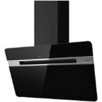 Вытяжка Jet Air (Джет Эйр) VIKI BK/A/60