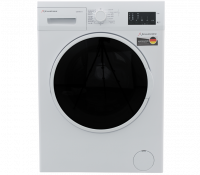Стиральная машина Schaub Lorenz (Шауб Лоренц) SLW MW6110