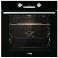 Электрический духовой шкаф Korting (Кертинг) OKB 8951 EN ST