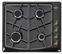 Газовая варочная панель GEFEST (Гефест) СГ СН 1211 Е83