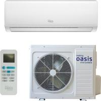 Сплит-система Oasis OT-9N on/off