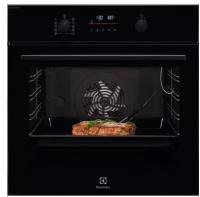 Электрический духовой шкаф Electrolux (Электролюкс) EOD6C77Z