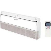 Сплит-система General Climate GC/GU-CF24HRN1