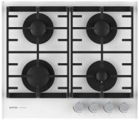 Газовая варочная панель Gorenje (Горенье) GT641SY2W