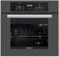 Электрический духовой шкаф GEFEST (Гефест) ДА 622-02 К56S