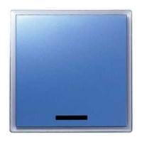 Сплит-система LG A12LH синий