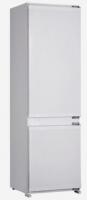 Встраиваемый холодильник Haier (Хайер) HRF229BIRU