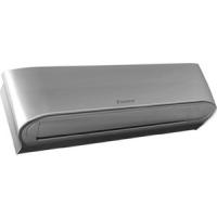 Инверторная сплит-система Daikin FTXK50AS / RXK50A