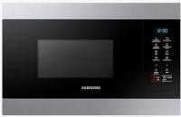 Встраиваемая микроволновая печь Samsung (Самсунг) MG22M8074AT