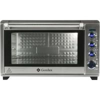 Конвекционная печь GEMLUX GL-OR-2265LUX