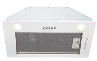 Встраиваемая вытяжка Schaub Lorenz (Шауб Лоренц) SLD EW5210