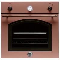 Электрический духовой шкаф Ardesia (Ардезия) FM 060 RC