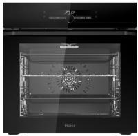 Электрический духовой шкаф Haier (Хайер) HOQ-F6CASGB