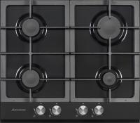 Газовая варочная панель Schaub Lorenz (Шауб Лоренц) SLK GS6233
