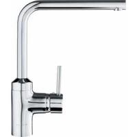 Смеситель для кухни Kludi L-ine (428140577)