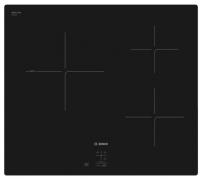 Индукционная варочная панель Bosch (Бош) PUC61KAA5E