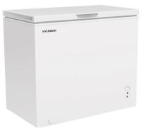 Морозильная камера Hyundai (Хёндэ) CH35081