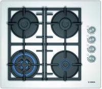 Газовая варочная панель Bosch (Бош) POH6C2O90R